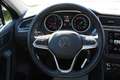 Volkswagen Tiguan 2.0 TDI DSG Life *AHK,Navi,Kamera,Sitzhzg,APP* Gris - thumbnail 10