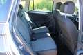 Volkswagen Tiguan 2.0 TDI DSG Life *AHK,Navi,Kamera,Sitzhzg,APP* Gris - thumbnail 6
