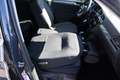 Volkswagen Tiguan 2.0 TDI DSG Life *AHK,Navi,Kamera,Sitzhzg,APP* Gris - thumbnail 8