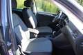 Volkswagen Tiguan 2.0 TDI DSG Life *AHK,Navi,Kamera,Sitzhzg,APP* Gris - thumbnail 7