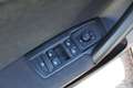 Volkswagen Tiguan 2.0 TDI DSG Life *AHK,Navi,Kamera,Sitzhzg,APP* Gris - thumbnail 15