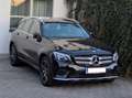 Mercedes-Benz GLC 220 GLC 220d 4MATIC Aut. Schwarz - thumbnail 14