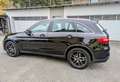 Mercedes-Benz GLC 220 GLC 220d 4MATIC Aut. Schwarz - thumbnail 5