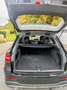 Mercedes-Benz GLC 220 GLC 220d 4MATIC Aut. Schwarz - thumbnail 9