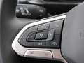 Volkswagen T-Cross Goal 1.0 TSI*AZV,LED,RFK,NAVI* Rot - thumbnail 13