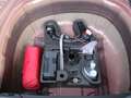 Volkswagen T-Cross Goal 1.0 TSI*AZV,LED,RFK,NAVI* Rot - thumbnail 15
