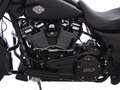Harley-Davidson Road King FLHRXS SPECIAL BTW-MOTOR! Noir - thumbnail 11