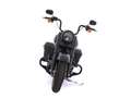 Harley-Davidson Road King FLHRXS SPECIAL BTW-MOTOR! Noir - thumbnail 7