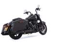 Harley-Davidson Road King FLHRXS SPECIAL BTW-MOTOR! Zwart - thumbnail 16
