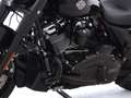 Harley-Davidson Road King FLHRXS SPECIAL BTW-MOTOR! Noir - thumbnail 9