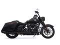 Harley-Davidson Road King FLHRXS SPECIAL BTW-MOTOR! Noir - thumbnail 2