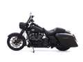 Harley-Davidson Road King FLHRXS SPECIAL BTW-MOTOR! Noir - thumbnail 10
