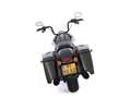 Harley-Davidson Road King FLHRXS SPECIAL BTW-MOTOR! Noir - thumbnail 15