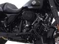 Harley-Davidson Road King FLHRXS SPECIAL BTW-MOTOR! Noir - thumbnail 6