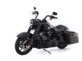 Harley-Davidson Road King FLHRXS SPECIAL BTW-MOTOR! Noir - thumbnail 8