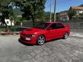 Mitsubishi Lancer Evo Gsr - thumbnail 6