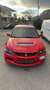Mitsubishi Lancer Evo Gsr - thumbnail 8