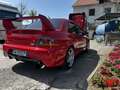 Mitsubishi Lancer Evo Gsr - thumbnail 5