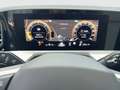 Volkswagen Passat Variant BUISNESS 2.0 TDI DSG IQ DRIVE MATRIX AHK DCC KLIM Grau - thumbnail 9