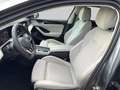 Volkswagen Passat Variant BUISNESS 2.0 TDI DSG IQ DRIVE MATRIX AHK DCC KLIM Grau - thumbnail 8