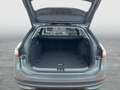 Volkswagen Passat Variant BUISNESS 2.0 TDI DSG IQ DRIVE MATRIX AHK DCC KLIM Grau - thumbnail 12