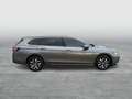 Volkswagen Passat Variant BUISNESS 2.0 TDI DSG IQ DRIVE MATRIX AHK DCC KLIM Grau - thumbnail 5