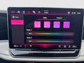 Volkswagen Passat Variant BUISNESS 2.0 TDI DSG IQ DRIVE MATRIX AHK DCC KLIM Grau - thumbnail 20
