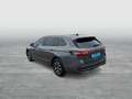 Volkswagen Passat Variant BUISNESS 2.0 TDI DSG IQ DRIVE MATRIX AHK DCC KLIM Grau - thumbnail 3