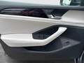 Volkswagen Passat Variant BUISNESS 2.0 TDI DSG IQ DRIVE MATRIX AHK DCC KLIM Grau - thumbnail 16