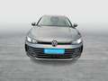Volkswagen Passat Variant BUISNESS 2.0 TDI DSG IQ DRIVE MATRIX AHK DCC KLIM Grau - thumbnail 7