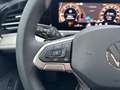 Volkswagen Passat Variant BUISNESS 2.0 TDI DSG IQ DRIVE MATRIX AHK DCC KLIM Grau - thumbnail 17