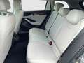 Volkswagen Passat Variant BUISNESS 2.0 TDI DSG IQ DRIVE MATRIX AHK DCC KLIM Grau - thumbnail 11