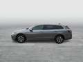 Volkswagen Passat Variant BUISNESS 2.0 TDI DSG IQ DRIVE MATRIX AHK DCC KLIM Grau - thumbnail 2