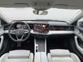 Volkswagen Passat Variant BUISNESS 2.0 TDI DSG IQ DRIVE MATRIX AHK DCC KLIM Grau - thumbnail 10