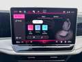 Volkswagen Passat Variant BUISNESS 2.0 TDI DSG IQ DRIVE MATRIX AHK DCC KLIM Grau - thumbnail 23