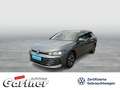Volkswagen Passat Variant BUISNESS 2.0 TDI DSG IQ DRIVE MATRIX AHK DCC KLIM Grau - thumbnail 1
