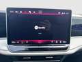 Volkswagen Passat Variant BUISNESS 2.0 TDI DSG IQ DRIVE MATRIX AHK DCC KLIM Grau - thumbnail 22