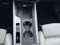 Volkswagen Passat Variant BUISNESS 2.0 TDI DSG IQ DRIVE MATRIX AHK DCC KLIM Grau - thumbnail 24