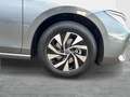 Volkswagen Passat Variant BUISNESS 2.0 TDI DSG IQ DRIVE MATRIX AHK DCC KLIM Grau - thumbnail 6