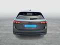 Volkswagen Passat Variant BUISNESS 2.0 TDI DSG IQ DRIVE MATRIX AHK DCC KLIM Grau - thumbnail 4