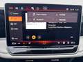 Volkswagen Passat Variant BUISNESS 2.0 TDI DSG IQ DRIVE MATRIX AHK DCC KLIM Grau - thumbnail 18