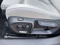 Volkswagen Passat Variant BUISNESS 2.0 TDI DSG IQ DRIVE MATRIX AHK DCC KLIM Grau - thumbnail 25