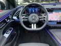 Mercedes-Benz E 220 220d 9G-Tronic Gris - thumbnail 16