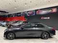 Mercedes-Benz E 220 220d 9G-Tronic Gris - thumbnail 9