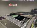 Mercedes-Benz E 220 220d 9G-Tronic Gris - thumbnail 41