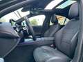 Mercedes-Benz E 220 220d 9G-Tronic Gris - thumbnail 12