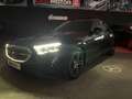 Mercedes-Benz E 220 220d 9G-Tronic Gris - thumbnail 40