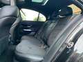 Mercedes-Benz E 220 220d 9G-Tronic Gris - thumbnail 21