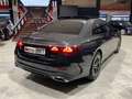 Mercedes-Benz E 220 220d 9G-Tronic Gris - thumbnail 6