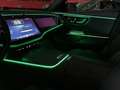 Mercedes-Benz E 220 220d 9G-Tronic Gris - thumbnail 39